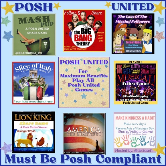 Please Like The New Listing. - Picture 7 of 7